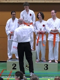 dmd20120331_LC_kata_031