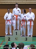 dmd20120331_LC_kata_032