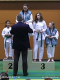 dmd20120331_LC_kata_036