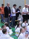 dmd20120331_LC_kata_039