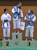 dmd20120331_LC_kata_042