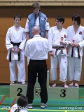 dmd20120331_LC_kata_046