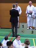 dmd20120331_LC_kata_048