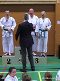 dmd20120331_LC_kata_049