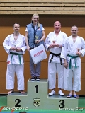 dmd20120331_LC_kata_050