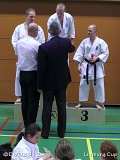 dmd20120331_LC_kata_051