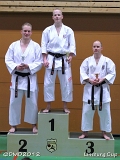 dmd20120331_LC_kata_052