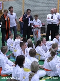 dmd20120331_LC_kumite054