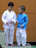 dmd20120331_LC_kumite056