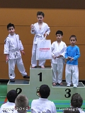 dmd20120331_LC_kumite057