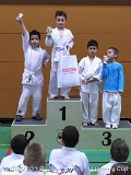 dmd20120331_LC_kumite058