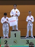 dmd20120331_LC_kumite059