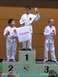 dmd20120331_LC_kumite060