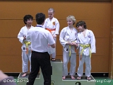 dmd20120331_LC_kumite061