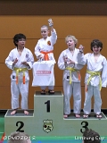 dmd20120331_LC_kumite062