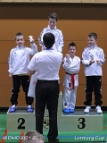 dmd20120331_LC_kumite063