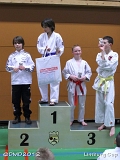 dmd20120331_LC_kumite065