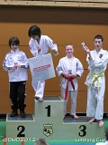 dmd20120331_LC_kumite066