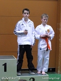 dmd20120331_LC_kumite067