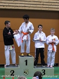 dmd20120331_LC_kumite068