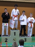 dmd20120331_LC_kumite069