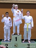 dmd20120331_LC_kumite071