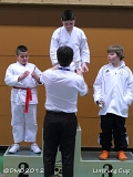 dmd20120331_LC_kumite072