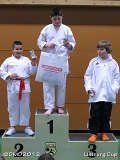 dmd20120331_LC_kumite073