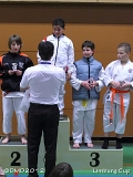 dmd20120331_LC_kumite074