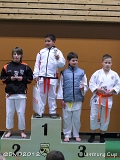 dmd20120331_LC_kumite075