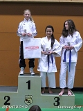 dmd20120331_LC_kumite076