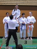 dmd20120331_LC_kumite077