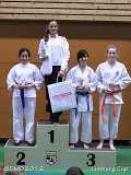 dmd20120331_LC_kumite078