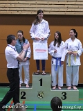 dmd20120331_LC_kumite079