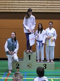 dmd20120331_LC_kumite080