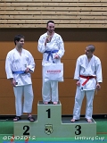 dmd20120331_LC_kumite081