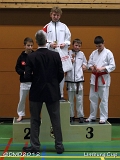 dmd20120331_LC_kumite084