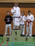 dmd20120331_LC_kumite085