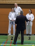 dmd20120331_LC_kumite090