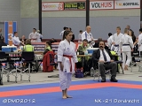 dmd20121020_NK010