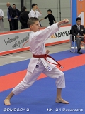 dmd20121020_NK039