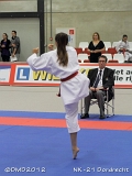 dmd20121020_NK041