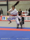 dmd20121020_NK043