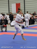 dmd20121020_NK093
