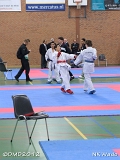 dmd20120401__NKWado-0200