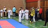 dmd20120401__NKWado-0208