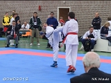 dmd20120401__NKWado-0210