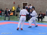 dmd20120401__NKWado-0212