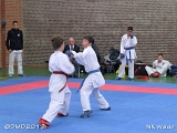 dmd20120401__NKWado-0213