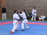 dmd20120401__NKWado-0213